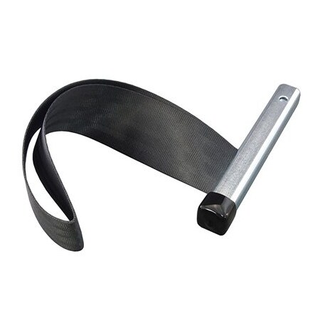 Cal-Van Tools ALL SIZES - Oil Filter Wrench Strap CV814